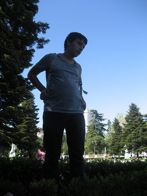 IMG_0058.jpg