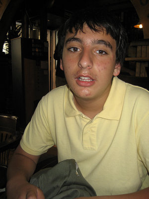 IMG_0084.jpg