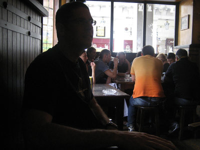 IMG_0086.jpg