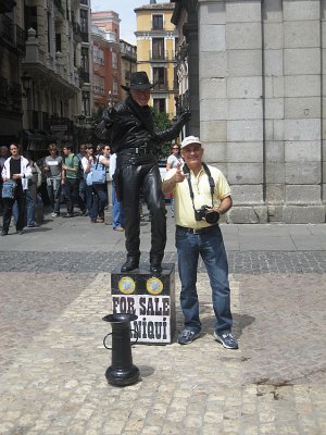 IMG_0092.jpg