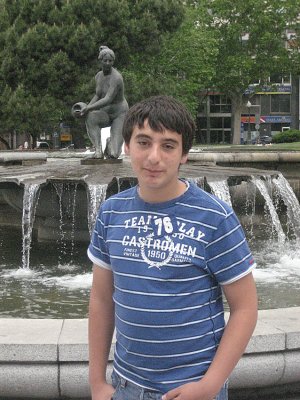 IMG_0153.jpg