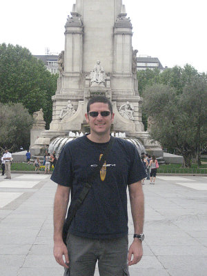 IMG_0156.jpg