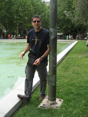 IMG_0165.jpg