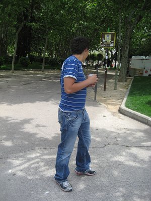 IMG_0169.jpg