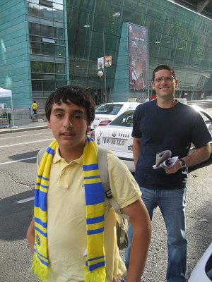 IMG_0183.jpg