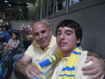 IMG_0195.jpg