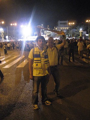 IMG_0225.jpg