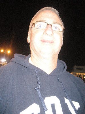 IMG_0232.jpg