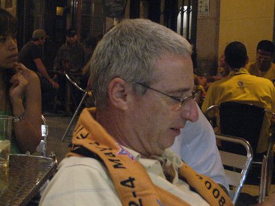 IMG_0257.jpg
