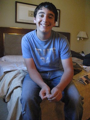 IMG_0266.jpg
