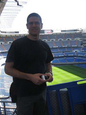IMG_0271.jpg