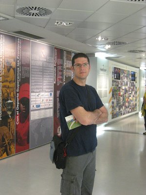 IMG_0275.jpg