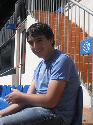 IMG_0292.jpg