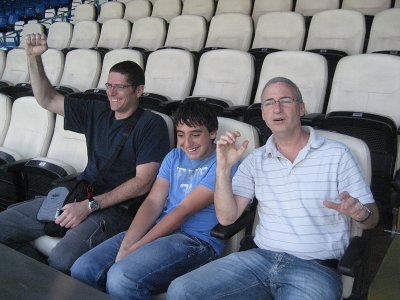IMG_0294.jpg