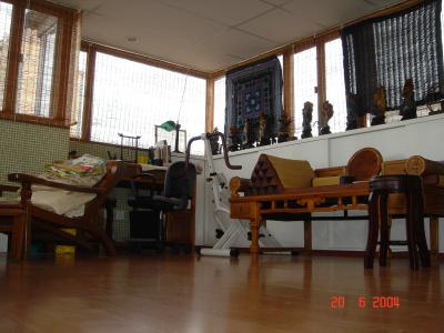 DSC00536.JPG