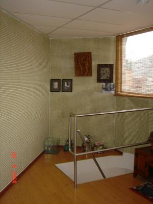 DSC00540.JPG