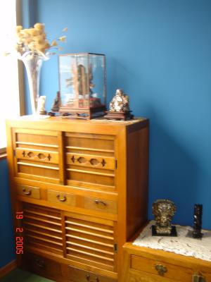 DSC01648.JPG