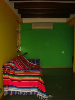 DSC01630.JPG