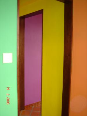 DSC01645.JPG