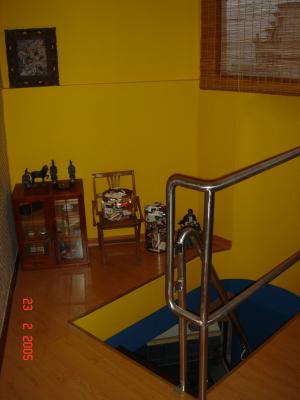 DSC01672.JPG
