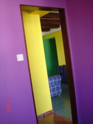 DSC02901.JPG