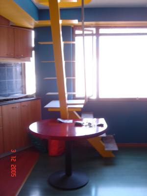 DSC02908.JPG