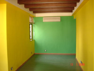 DSC03250.JPG