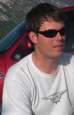 g3/19/573419/3/114660638.3HRSmOBl.jpg