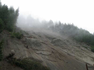 g3/19/573419/3/114720325.ERUcfCx3.jpg
