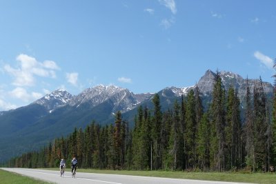g3/19/573419/3/114736137.2QojqYio.jpg