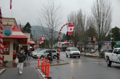 DSC_0109.JPG