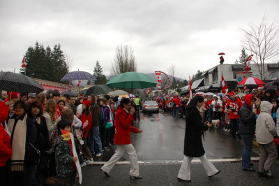 DSC_0115.JPG