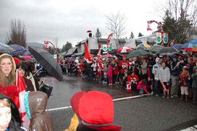 DSC_0122.JPG