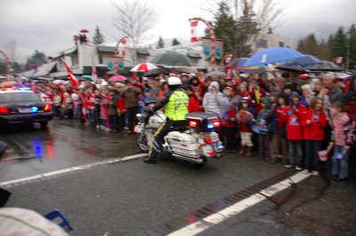 DSC_0135.JPG