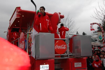 DSC_0162.JPG