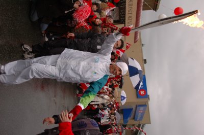 DSC_0178.JPG
