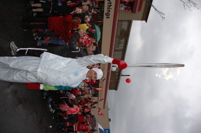 DSC_0184.JPG