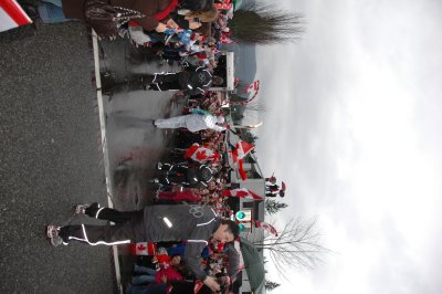 DSC_0188.JPG