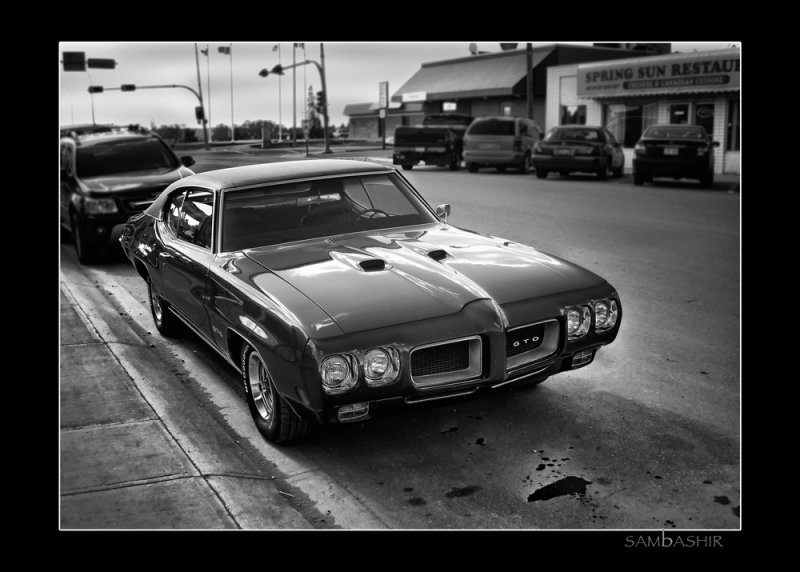 757759645_img_4859-tires-3-bw-2-crop-frm.jpg
