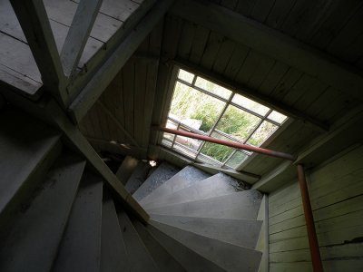 challenge_66_exhibition_gallery