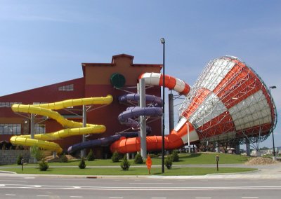 Playtime In My Townby: RichardR
