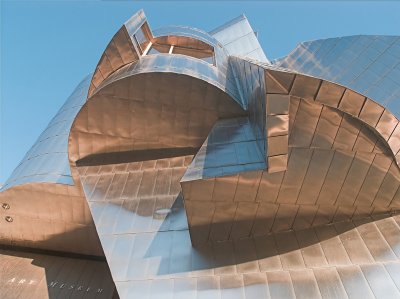 Weissman GalleryBy Steve Grooms