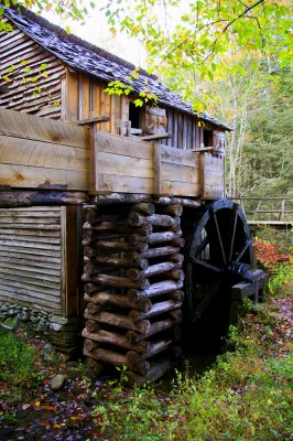 cades cove Tenessee 170.jpg