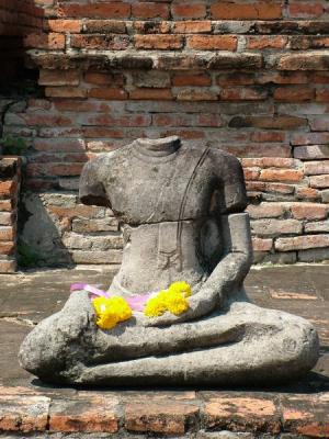 Wat Phra Mahathat