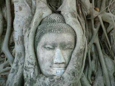 Wat Phra Mahathat