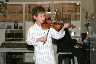 Alex