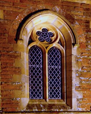  SCOTLAND CHURCH WINDOW NEAR GALASHEILl.jpg