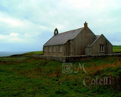 scotland church,Northeast Highlands616.jpg