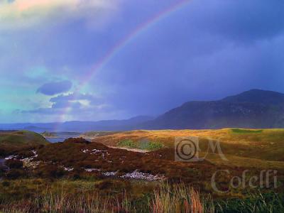 Rainbow during the Gale1854_b .jpg