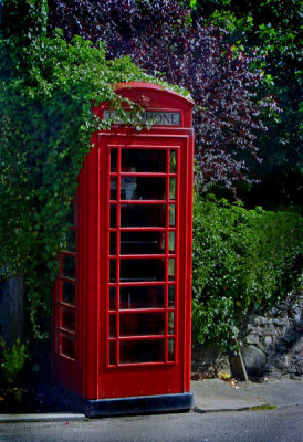 phone booth, Blair1204xx.jpg